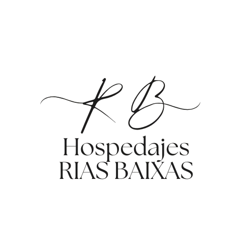 Logo Casa Rivas